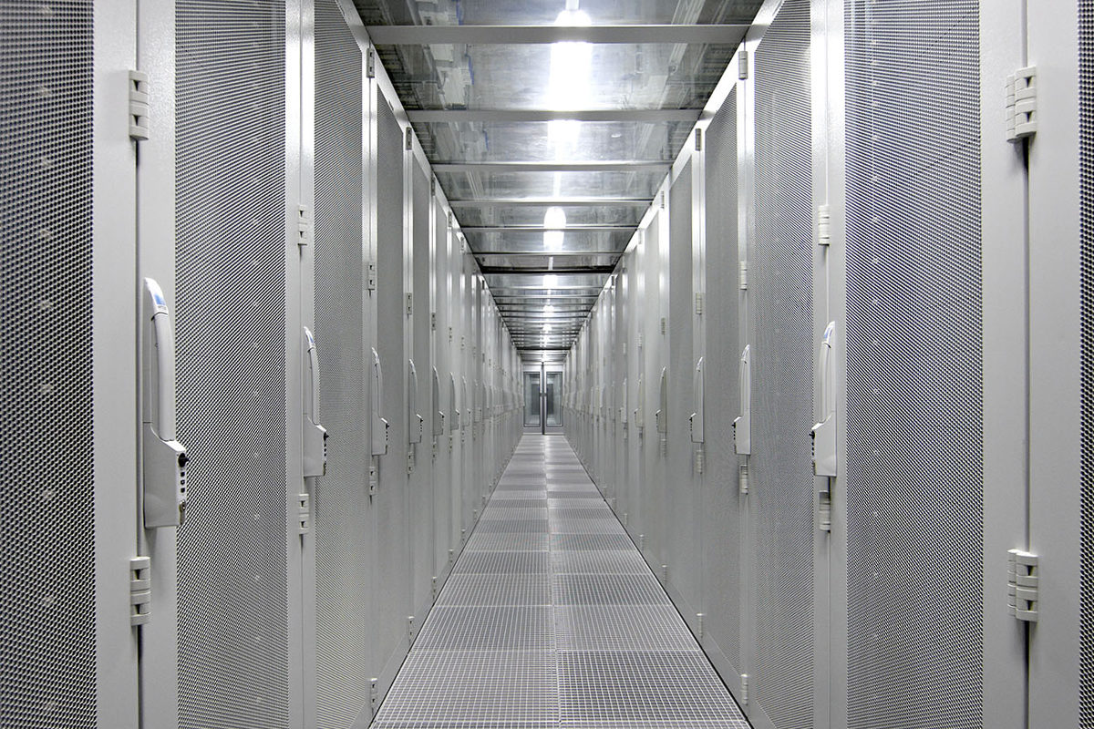 Datacenter