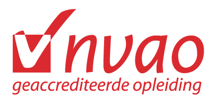NVAO