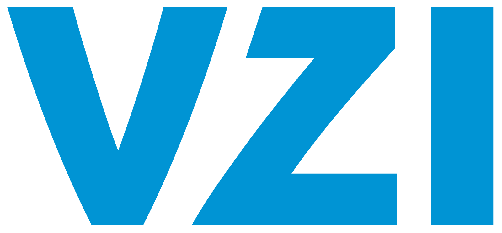 VZI