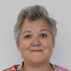 Diana van Gellecum